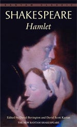 Hamlet_Book.jpg