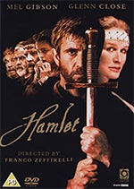 Hamlet_Video.jpg