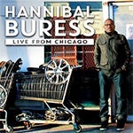 HannibalBuress_Music.jpg