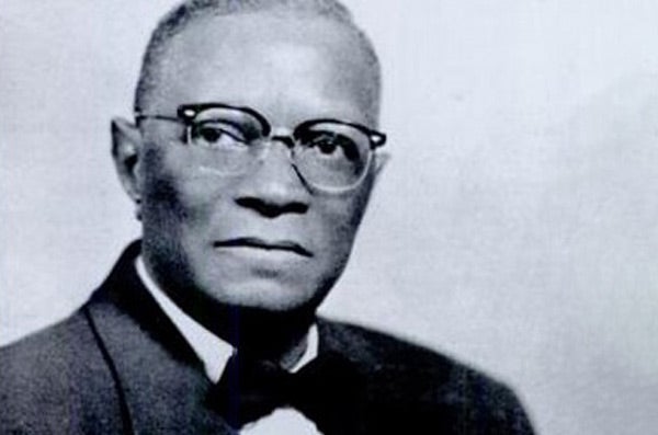 HarveyJohnson_2.jpg