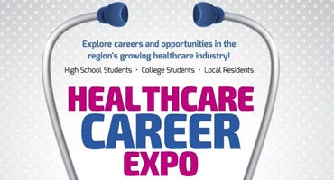 HealthcareExpo_Thumb.jpg