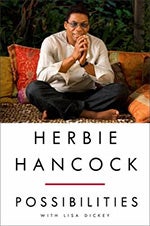 HerbieHancock_Book.jpg