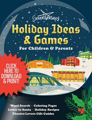 HolidayActivityBooklet_Cover_LandingPage.jpg