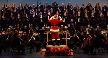 HolidayPops2017_Thumb.jpg