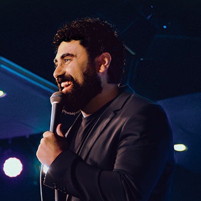 More Info for George Janko
