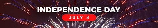 IndependenceDay_Header.jpg