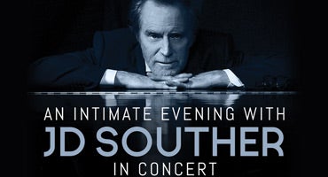 JDSouther_Thumb.jpg