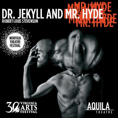 More Info for Dr. Jekyll & Mr. Hyde