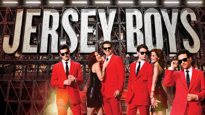 jersey boys kennedy center