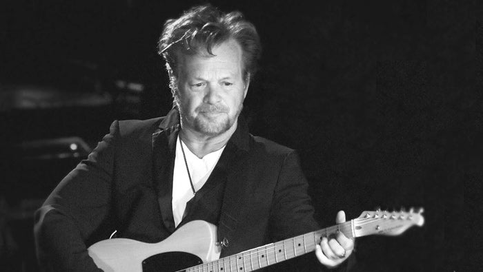 John Mellencamp | SevenVenues