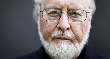 JohnWilliams_Thumb.jpg