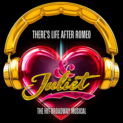 More Info for & Juliet