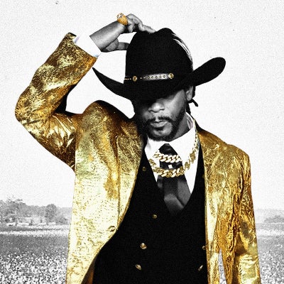 More Info for Katt Williams