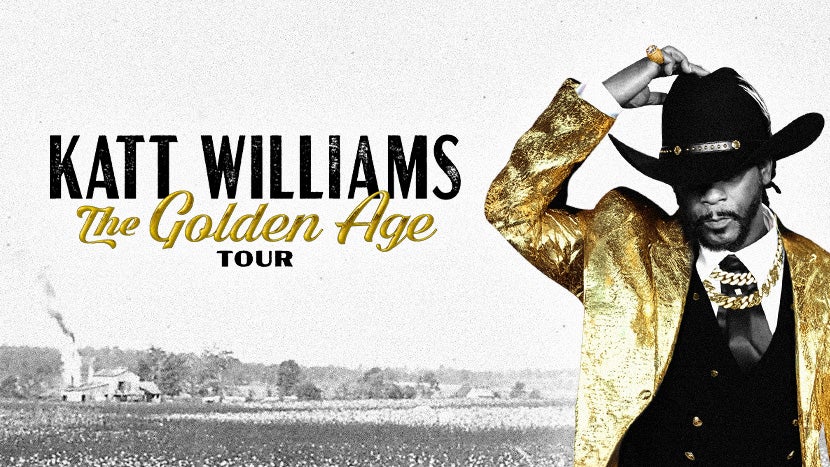 Katt Williams
