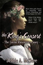 KingsConsort_Book.jpg