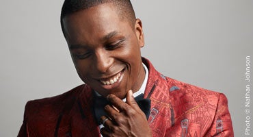 LeslieOdomJr_Thumb.jpg