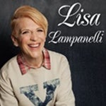 LisaLampanelli_Video.jpg