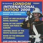 LondonInternationalTattoo_Music.jpg