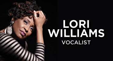 LoriWilliams_ThumbNEW.jpg