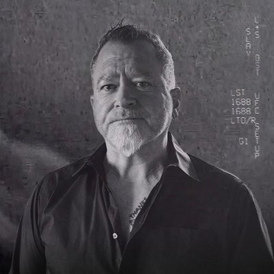 More Info for Luis Elizondo