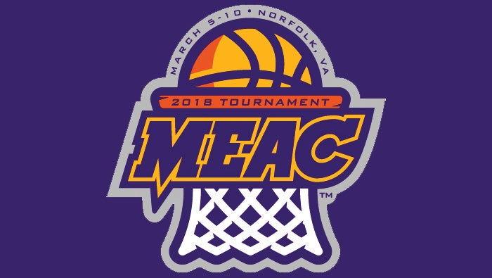 Meac Basketball Tournament 2018 Seating Chart