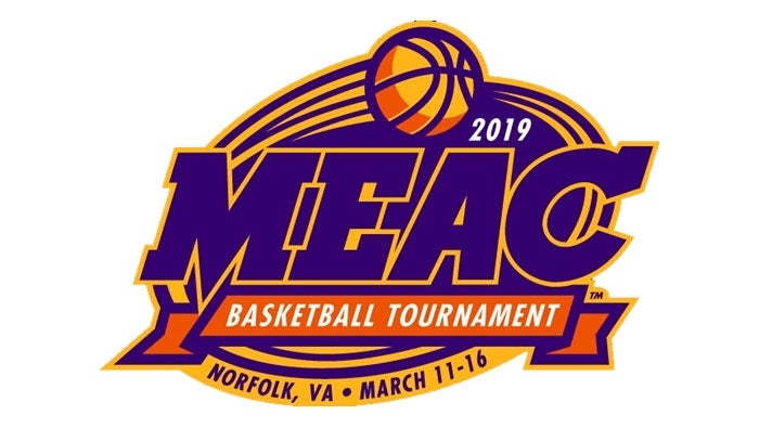 Meac Basketball Tournament 2018 Seating Chart