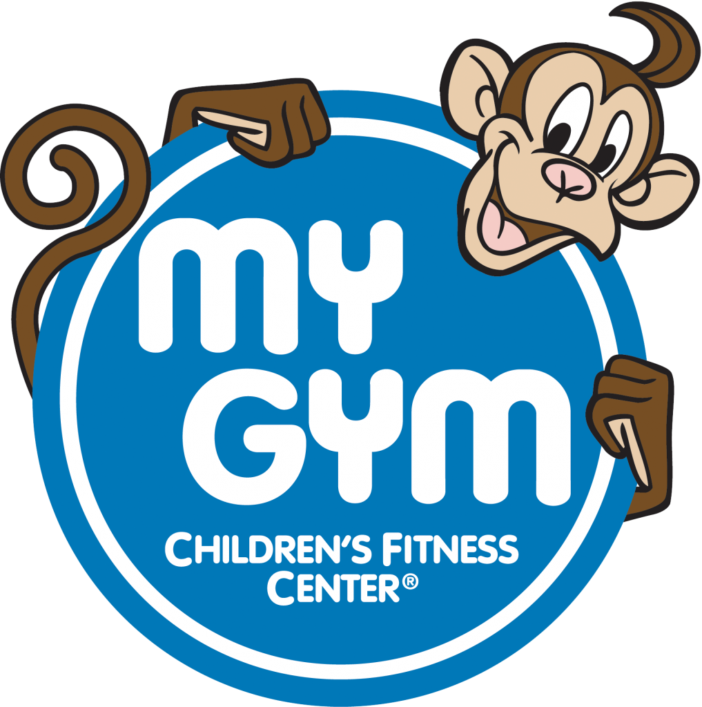 MY GYM.png