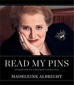 MadelineAlbright_Book.jpg