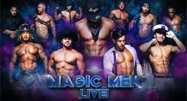 MagicMen_Thumb.jpg