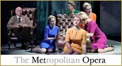 MetropolitanOpera_VV.jpg