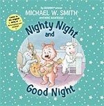 MichaelWSmith_Children_Book.jpg