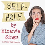 MirandaSings_Book.jpg