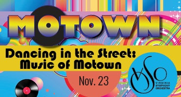 Motown_Thumb.jpg