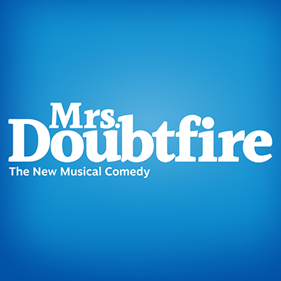 More Info for Mrs. Doubtfire