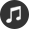 Music_Icon.png