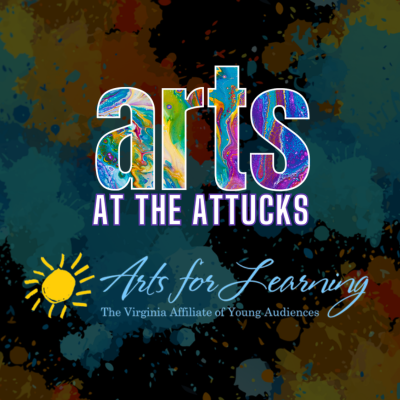 More Info for Arts for Learning