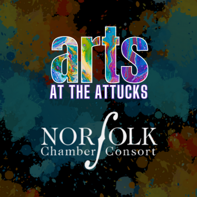 More Info for Novel Noel, A Consort Christmas