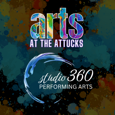 More Info for The Emperor's New Moves