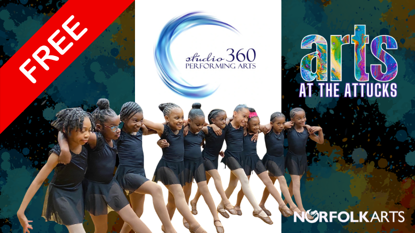 The Emperor's New Moves