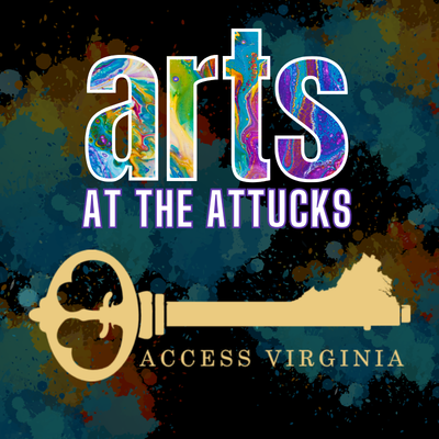 More Info for Let Every Voice Be Heard