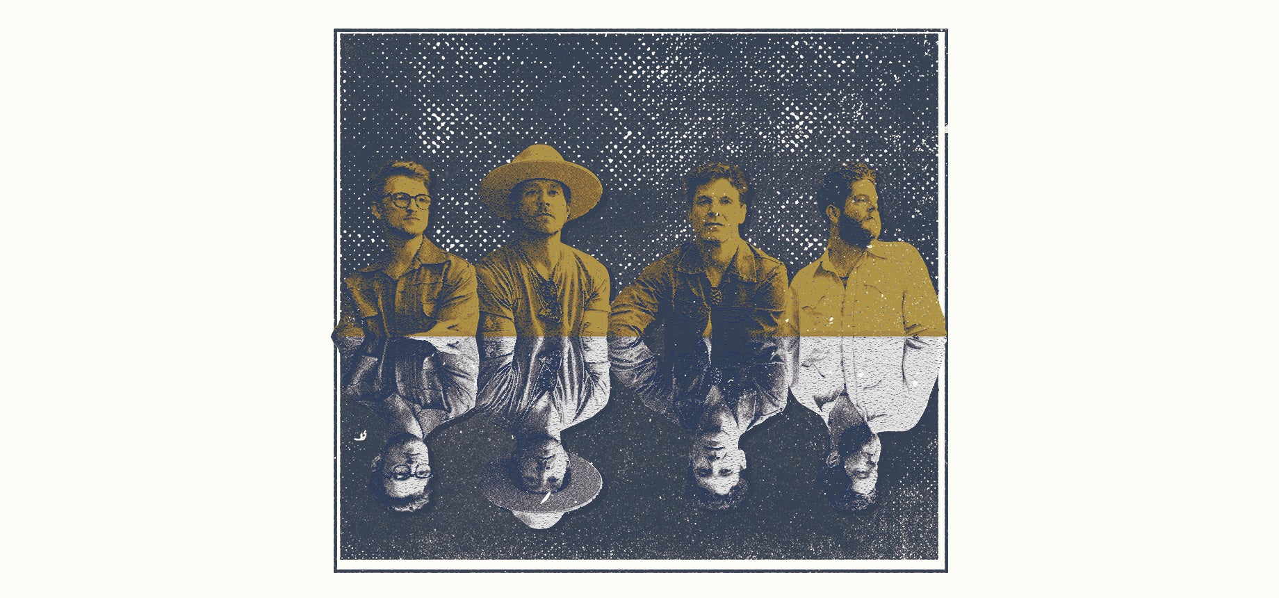 More Info for NEEDTOBREATHE