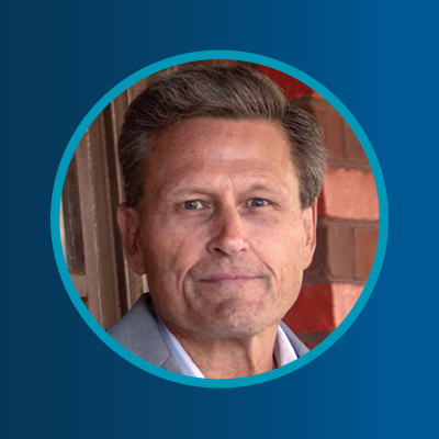 More Info for David Baldacci