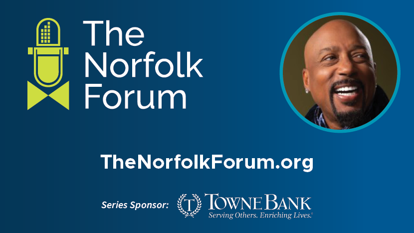 Daymond John