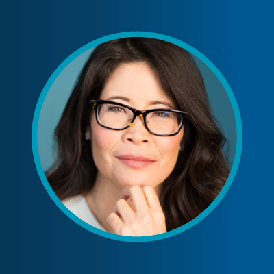 More Info for Dr. Wendy Suzuki