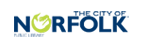 NPL_Logo.png