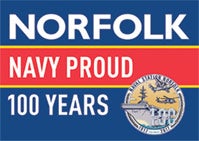 Navy100_Logo_small.jpg