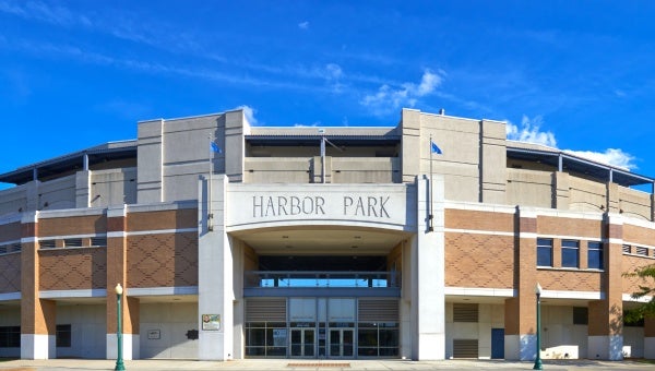 Harbor Park Thumbnail