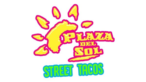 Plaza Del Soul Logo