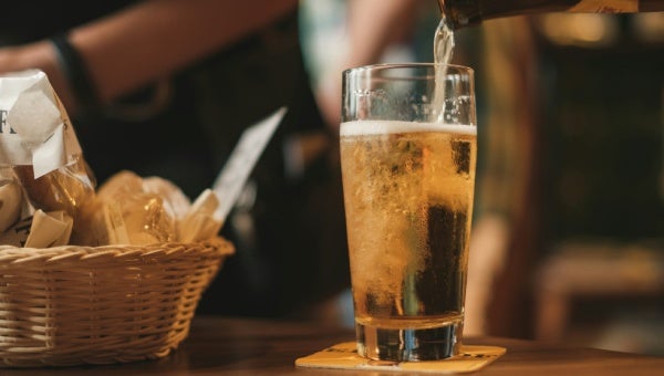 Beer
