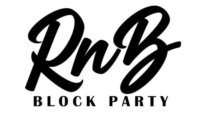 RnB Block Party